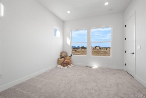 8850 Frolic View Colorado Springs CO 80924