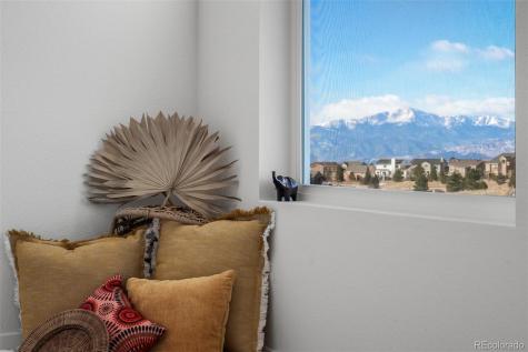8850 Frolic View Colorado Springs CO 80924