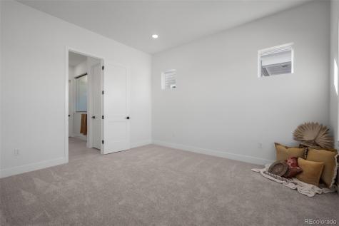 8850 Frolic View Colorado Springs CO 80924