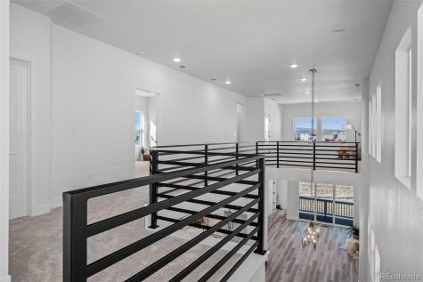 8850 Frolic View Colorado Springs CO 80924