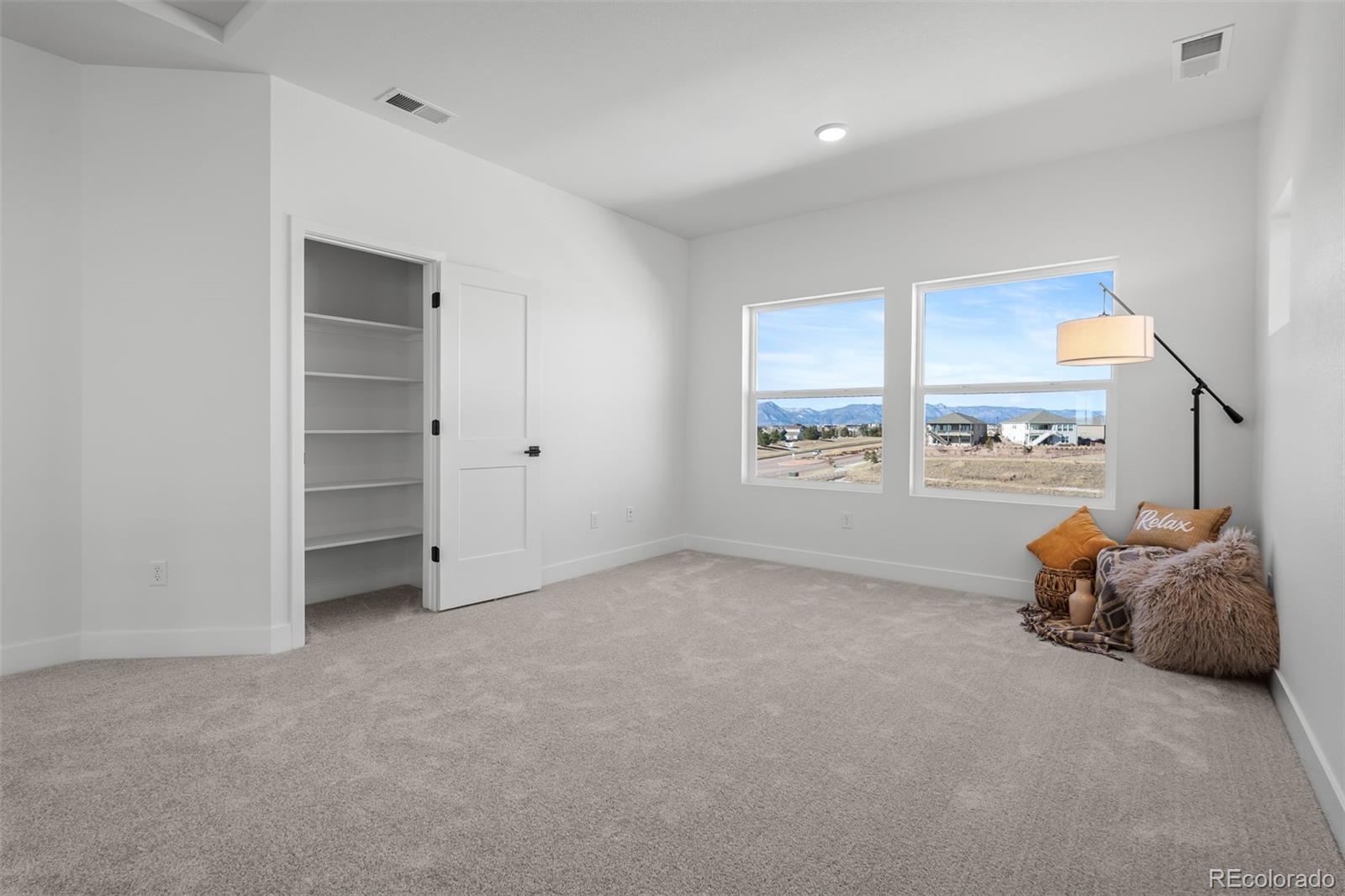 8850 Frolic View Colorado Springs CO 80924
