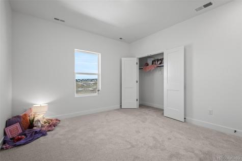 8850 Frolic View Colorado Springs CO 80924