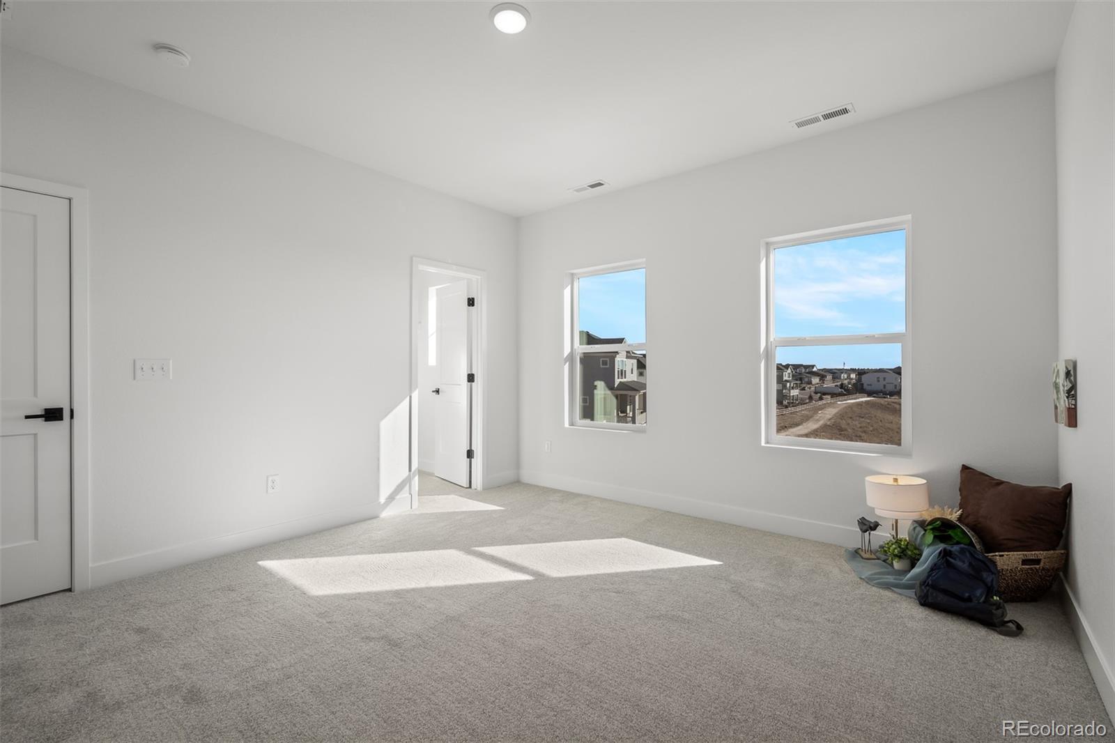 8850 Frolic View Colorado Springs CO 80924