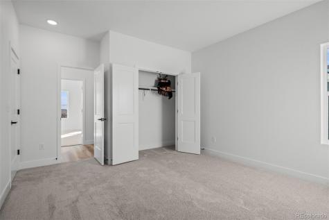 8850 Frolic View Colorado Springs CO 80924