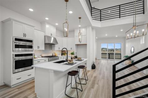 8850 Frolic View Colorado Springs CO 80924