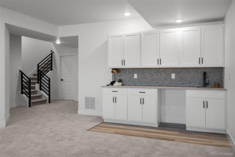 8850 Frolic View Colorado Springs CO 80924