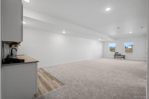 8850 Frolic View Colorado Springs CO 80924