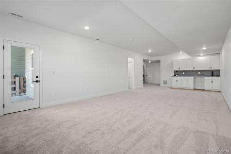 8850 Frolic View Colorado Springs CO 80924