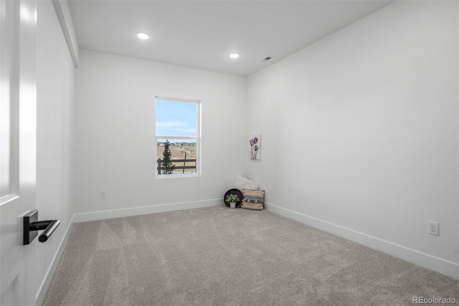 8850 Frolic View Colorado Springs CO 80924