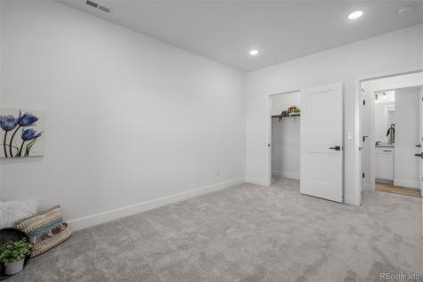 8850 Frolic View Colorado Springs CO 80924