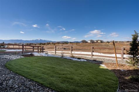 8850 Frolic View Colorado Springs CO 80924