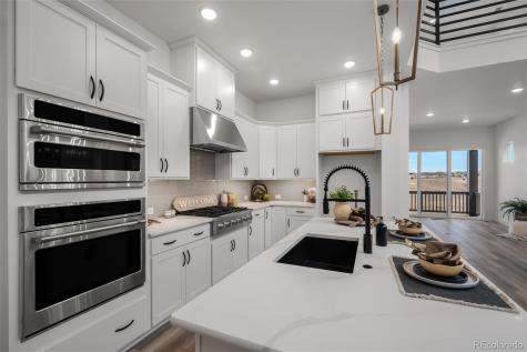 8850 Frolic View Colorado Springs CO 80924