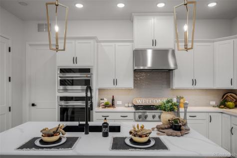 8850 Frolic View Colorado Springs CO 80924