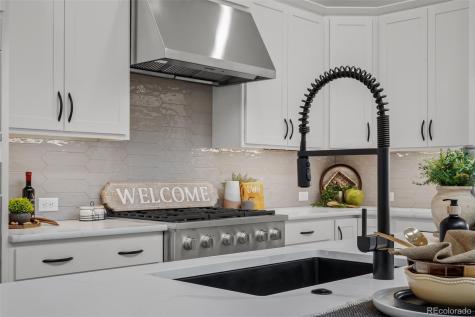 8850 Frolic View Colorado Springs CO 80924