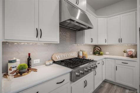 8850 Frolic View Colorado Springs CO 80924