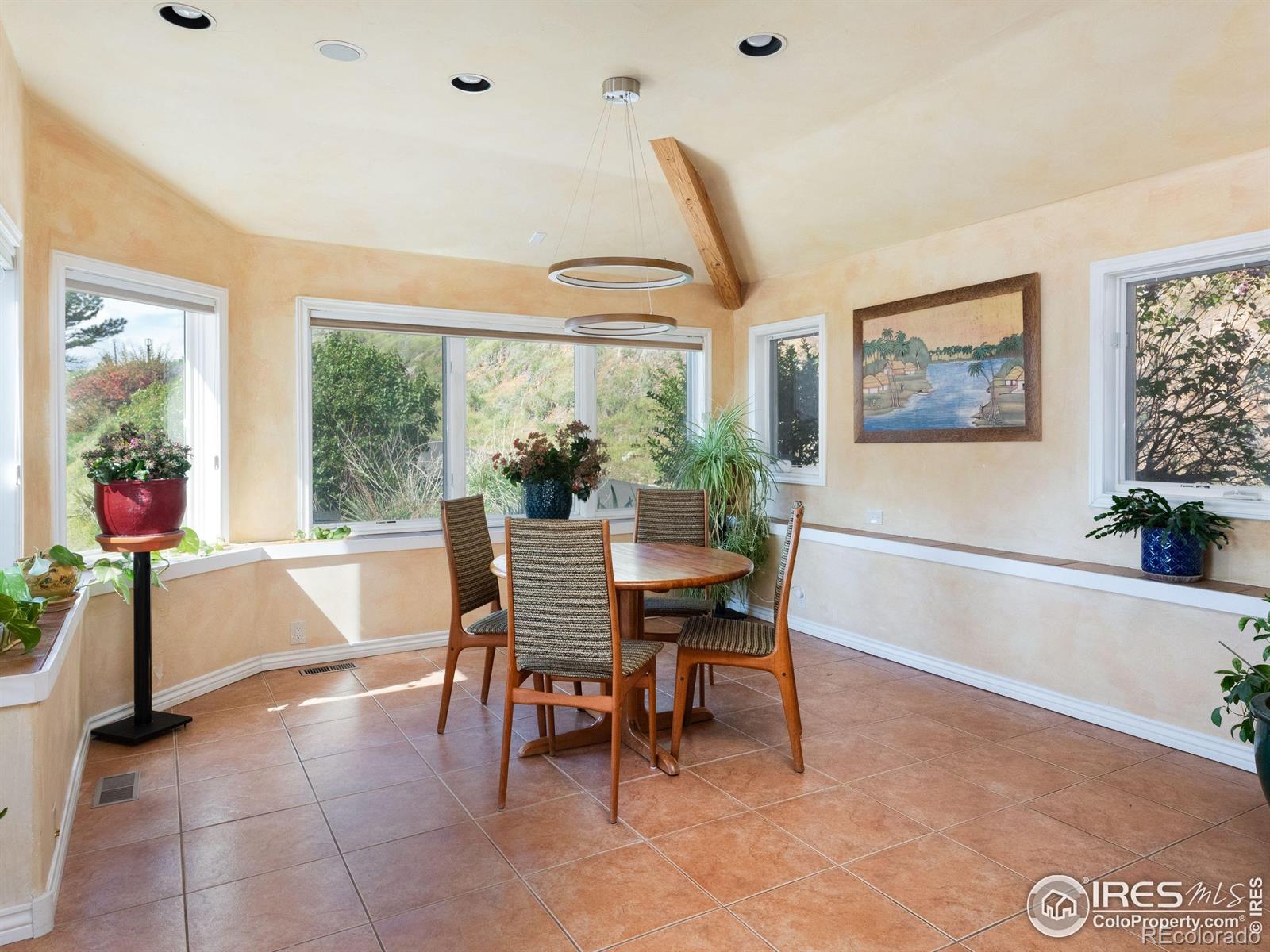 1426 Rembrandt Road Boulder CO 80302