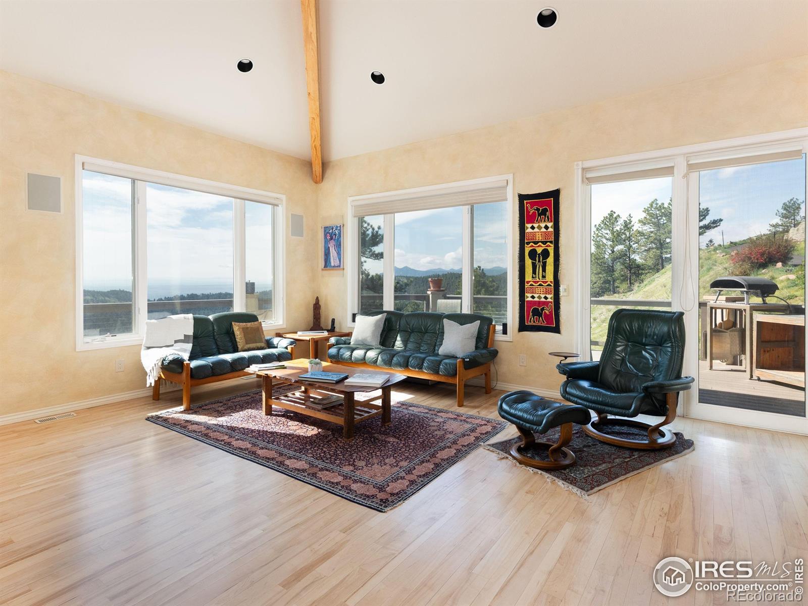 1426 Rembrandt Road Boulder CO 80302