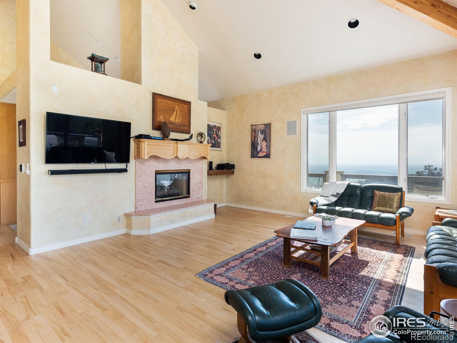 1426 Rembrandt Road Boulder CO 80302