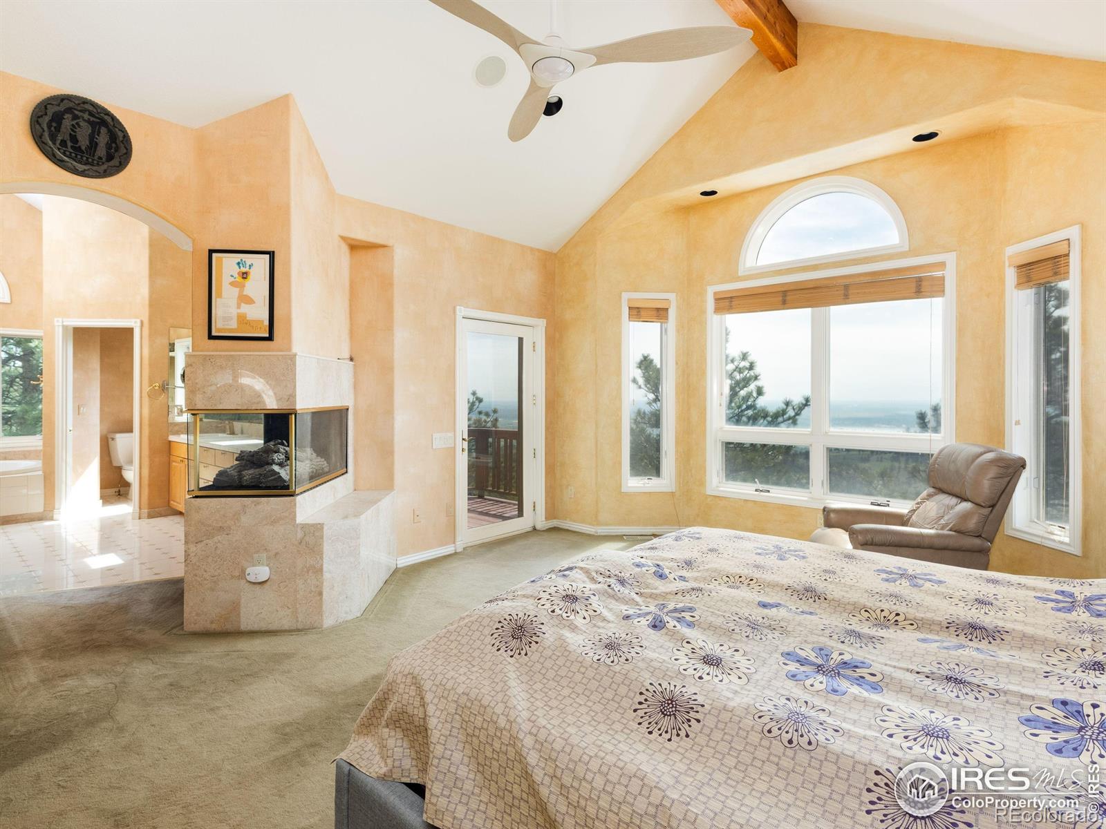 1426 Rembrandt Road Boulder CO 80302