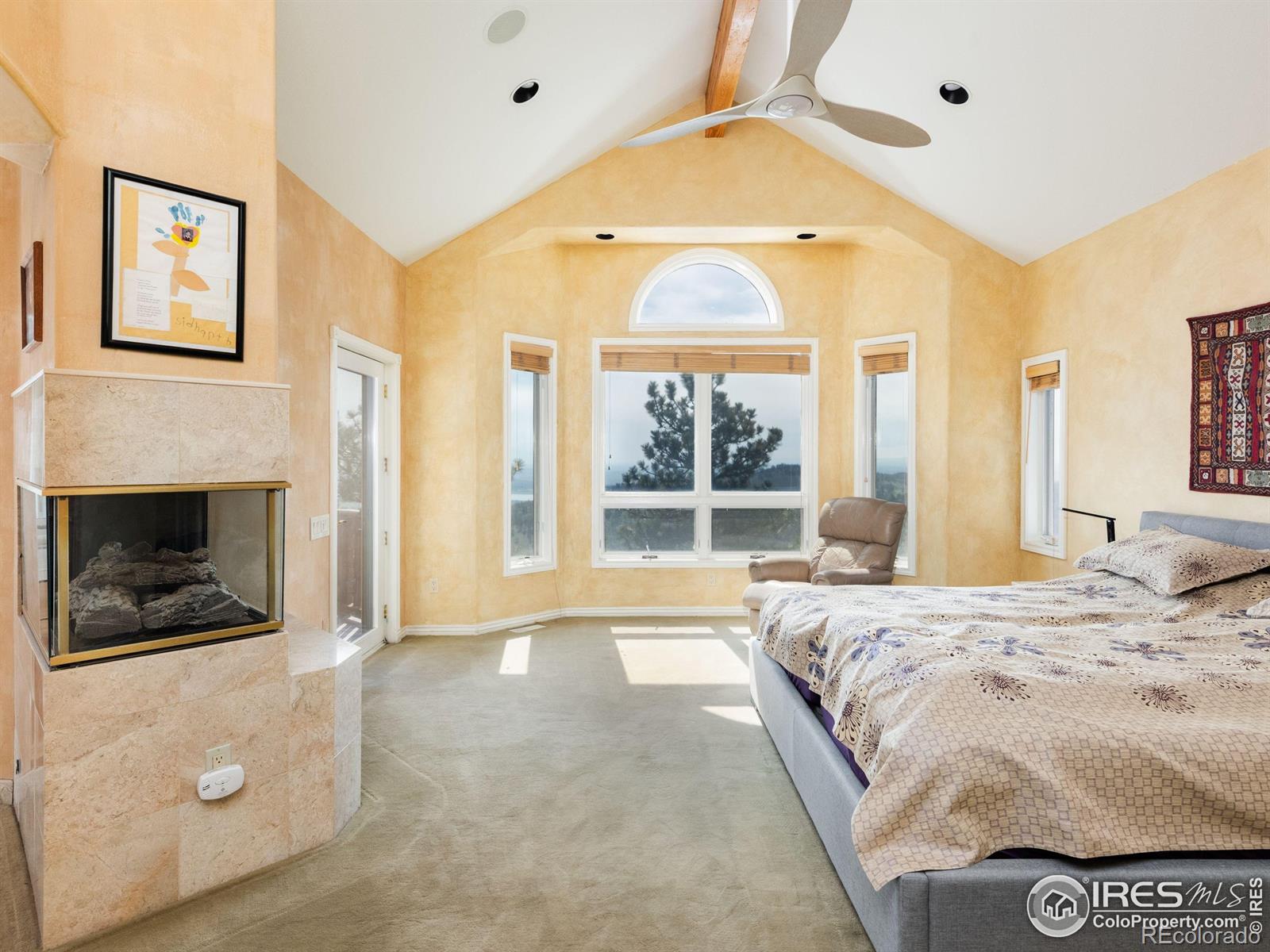 1426 Rembrandt Road Boulder CO 80302