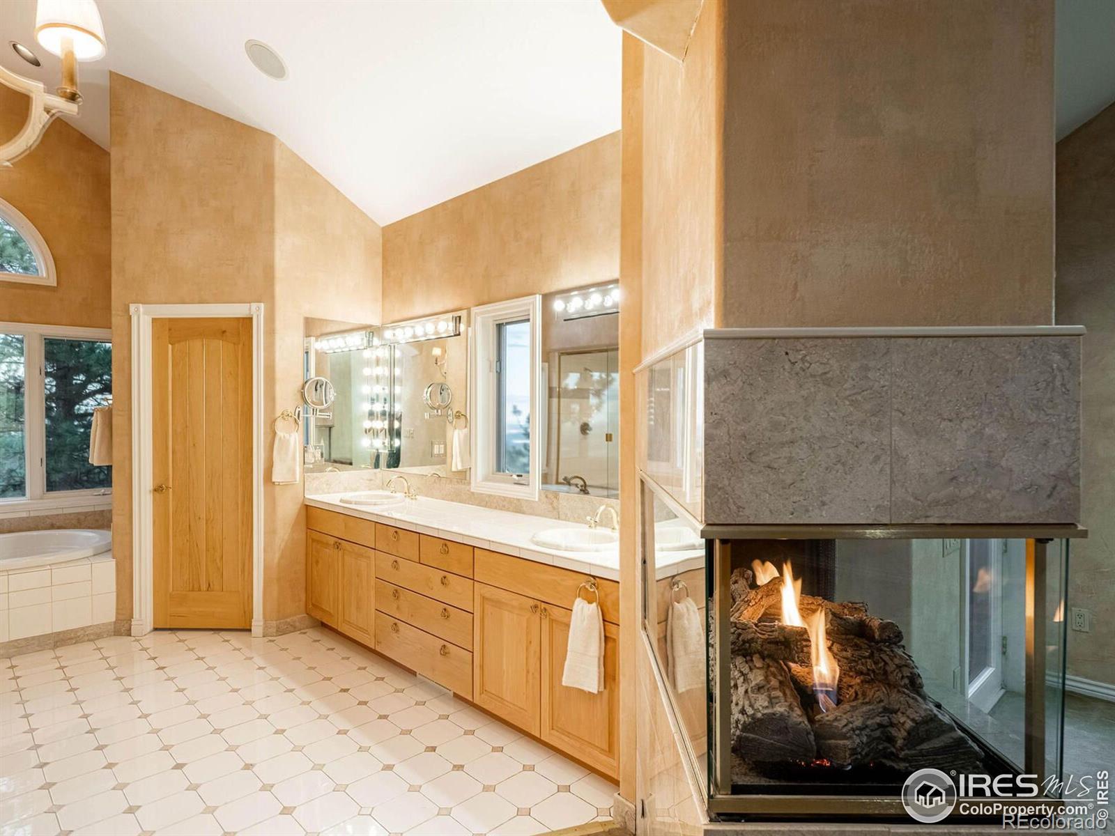 1426 Rembrandt Road Boulder CO 80302