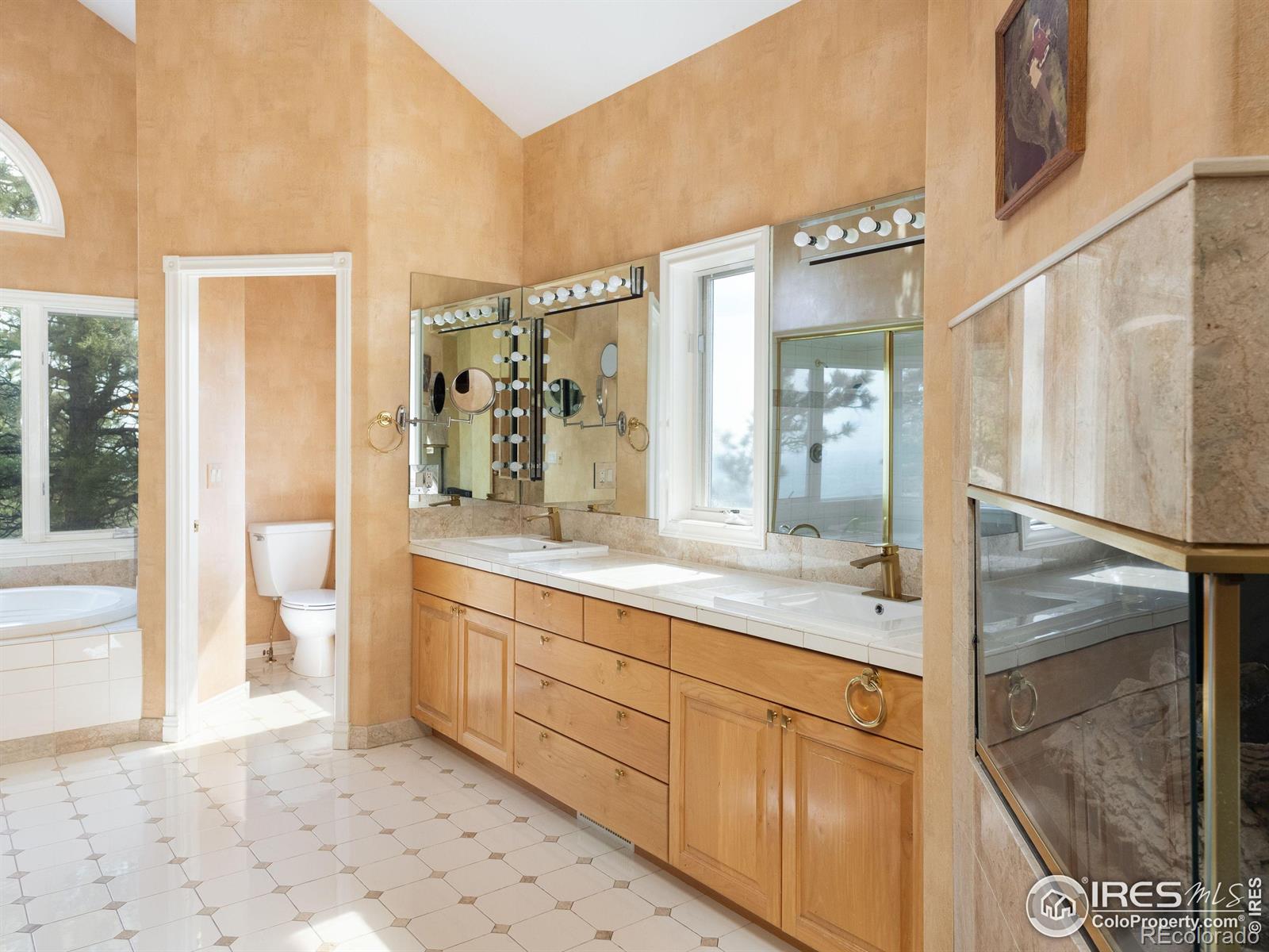 1426 Rembrandt Road Boulder CO 80302