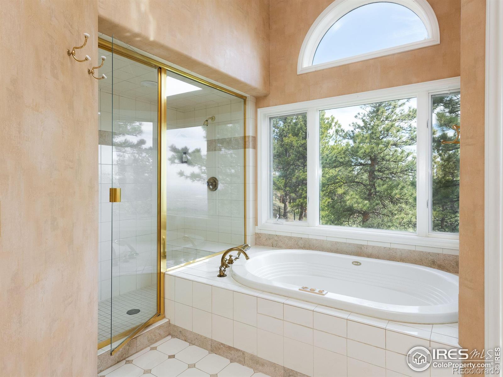1426 Rembrandt Road Boulder CO 80302