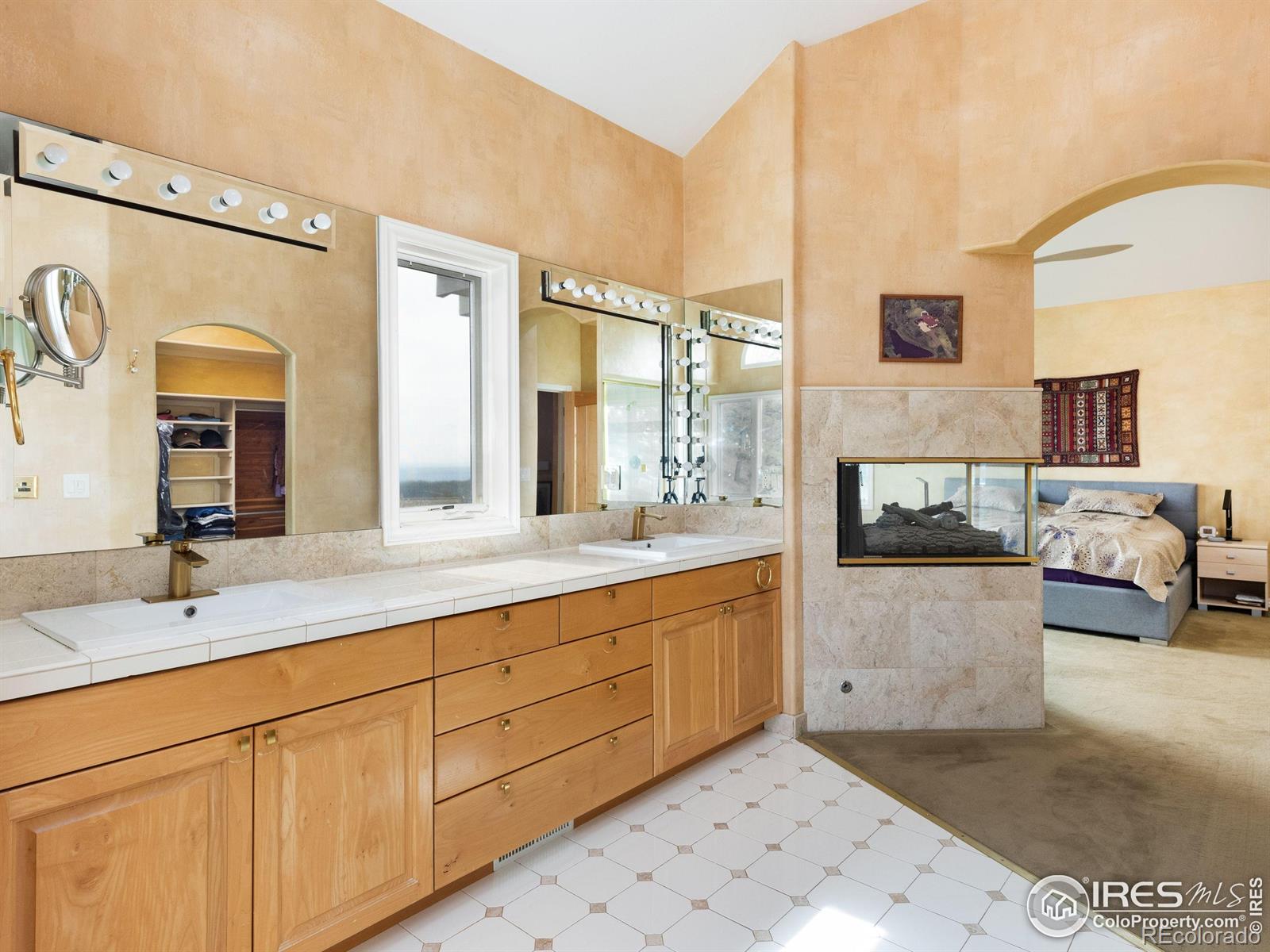 1426 Rembrandt Road Boulder CO 80302