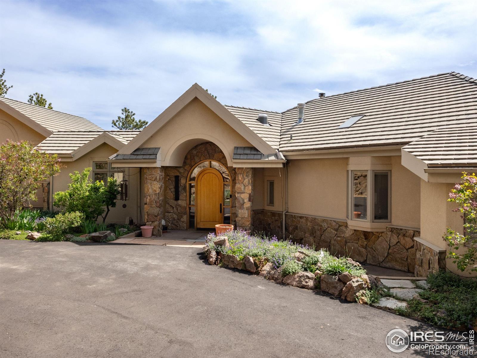 1426 Rembrandt Road Boulder CO 80302