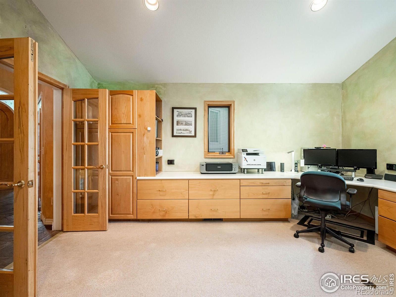 1426 Rembrandt Road Boulder CO 80302