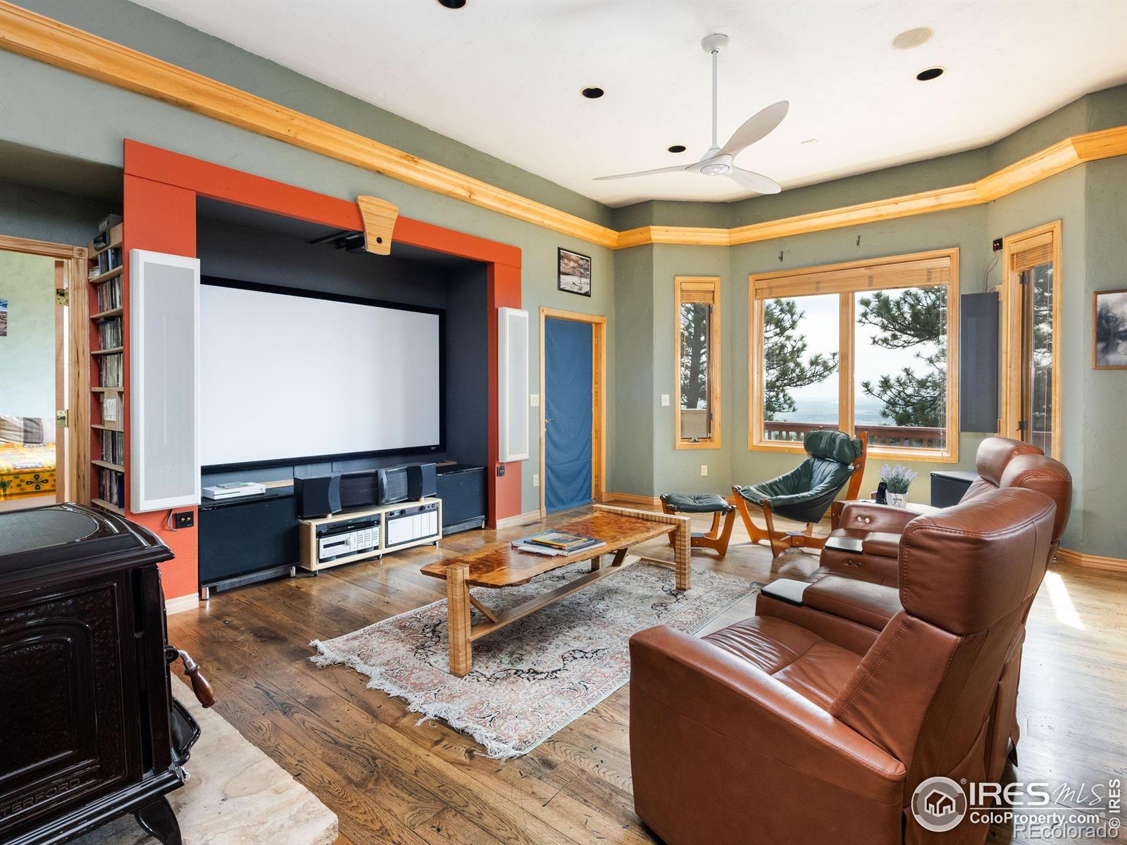 1426 Rembrandt Road Boulder CO 80302
