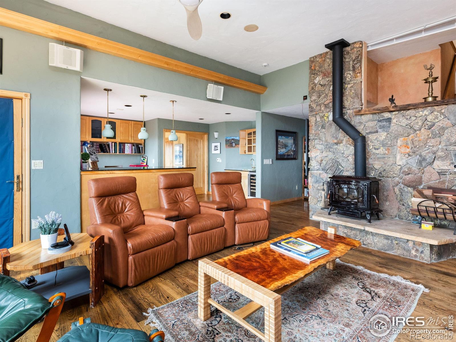 1426 Rembrandt Road Boulder CO 80302