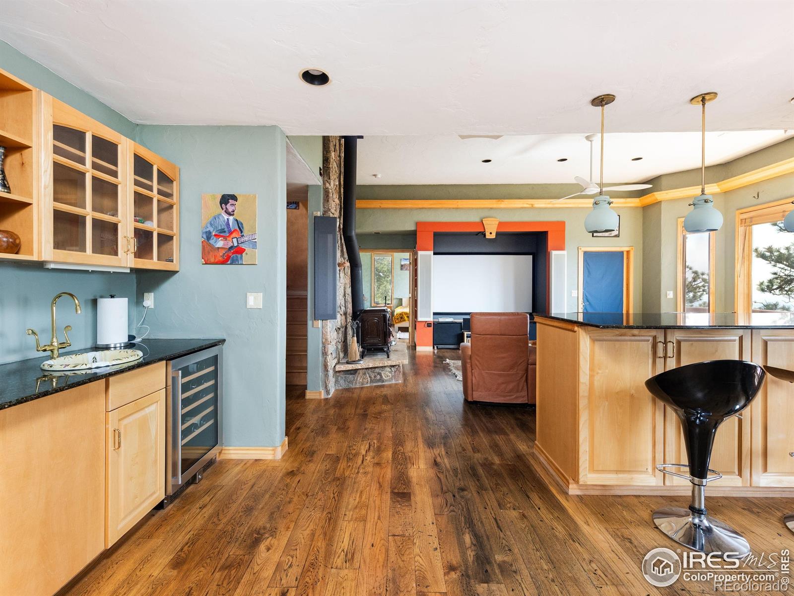 1426 Rembrandt Road Boulder CO 80302
