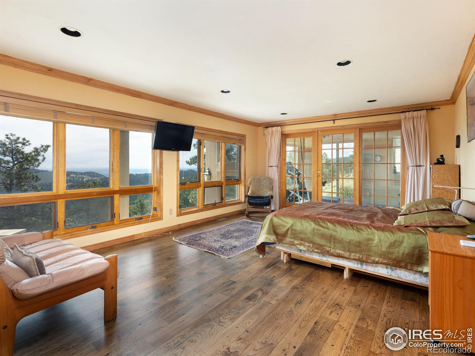 1426 Rembrandt Road Boulder CO 80302