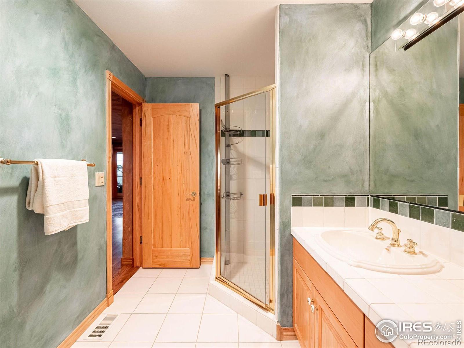 1426 Rembrandt Road Boulder CO 80302