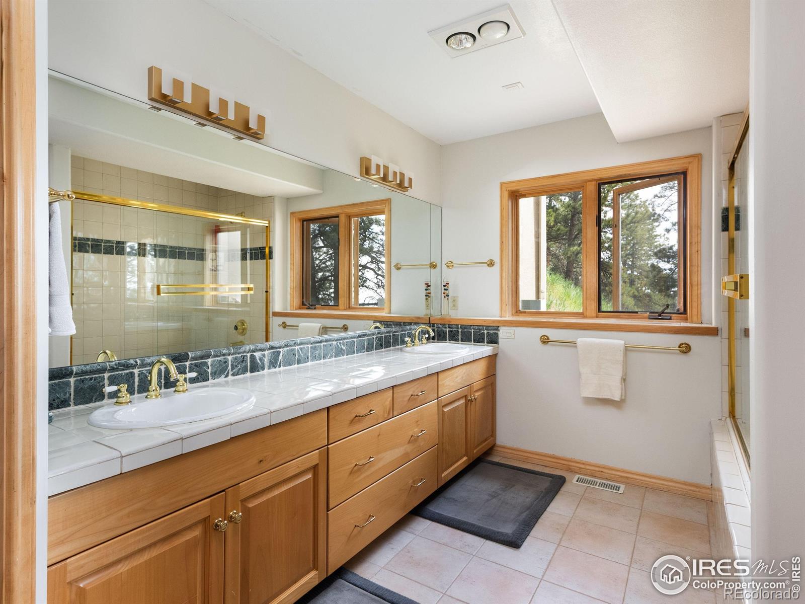 1426 Rembrandt Road Boulder CO 80302