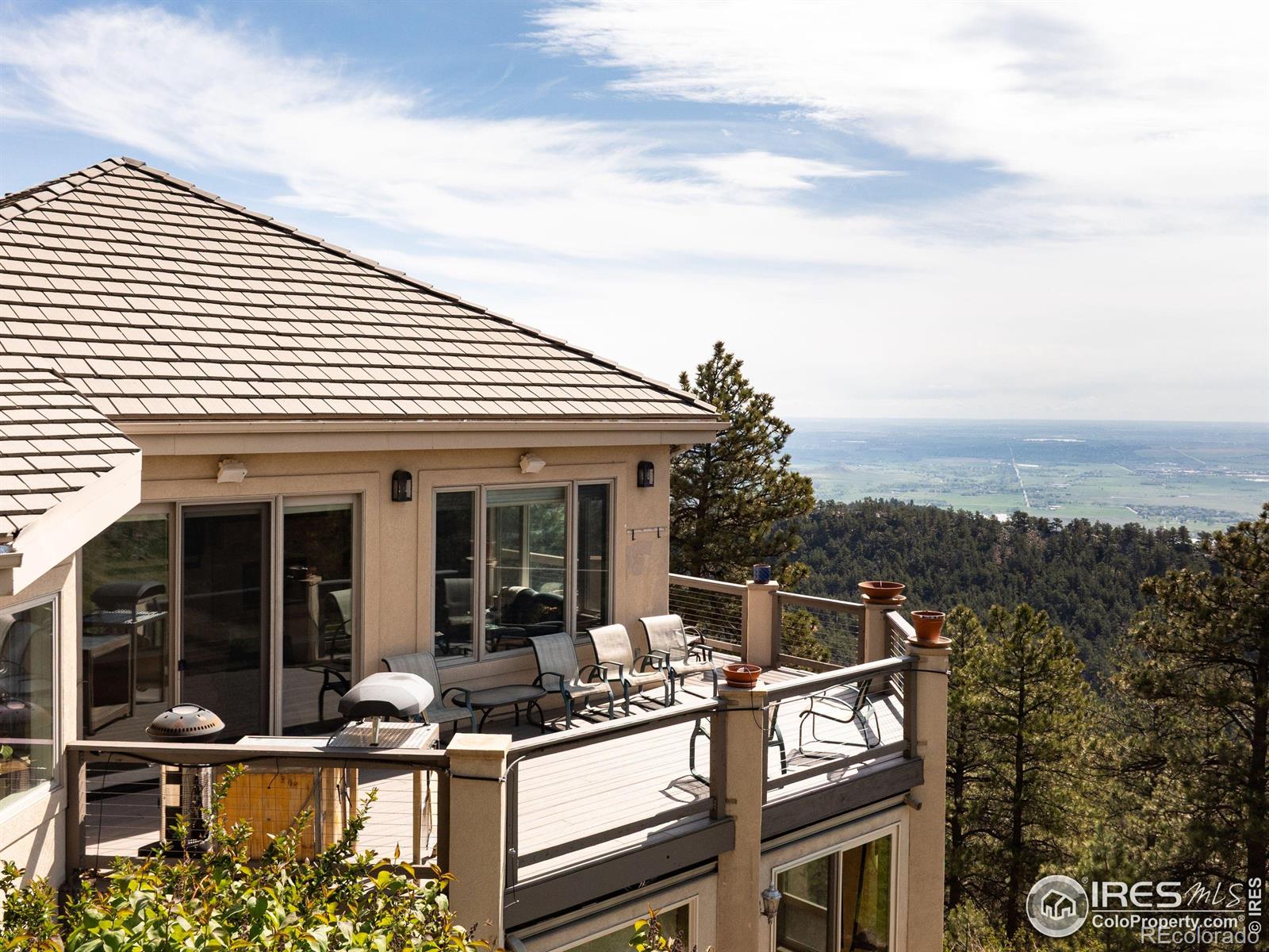 1426 Rembrandt Road Boulder CO 80302