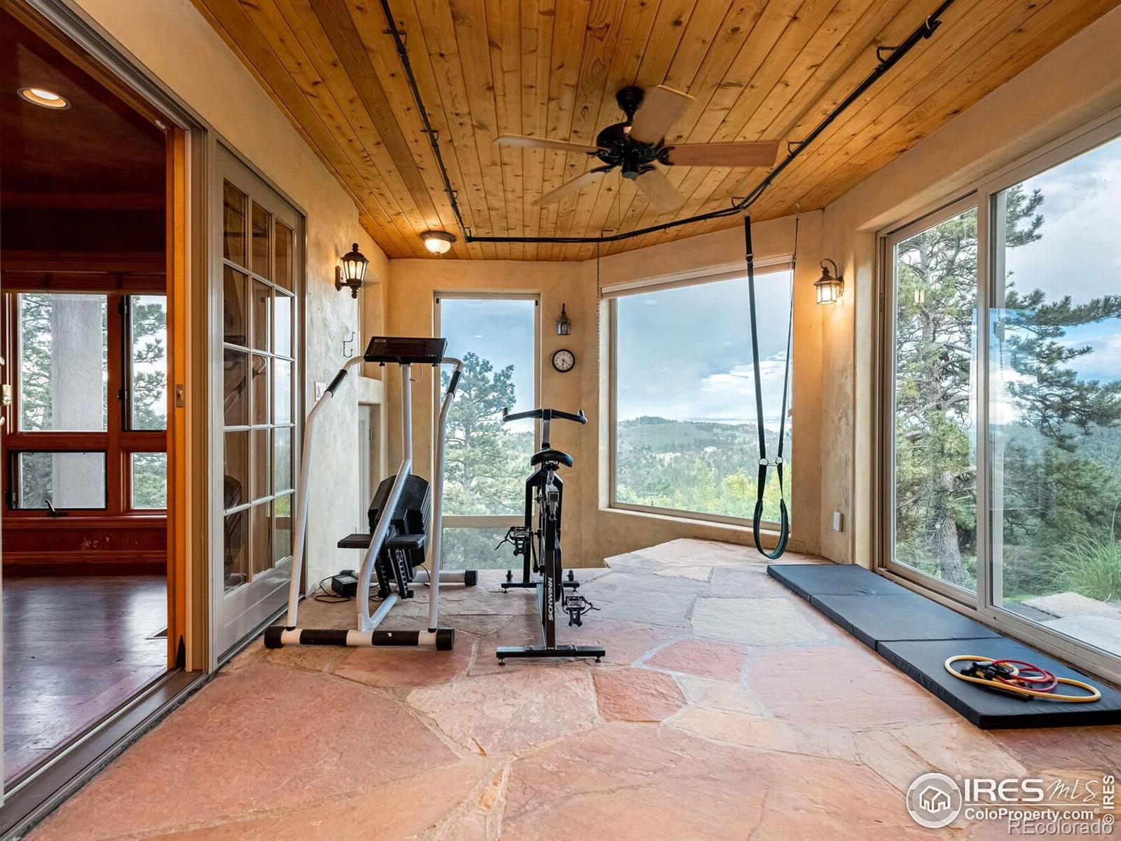 1426 Rembrandt Road Boulder CO 80302