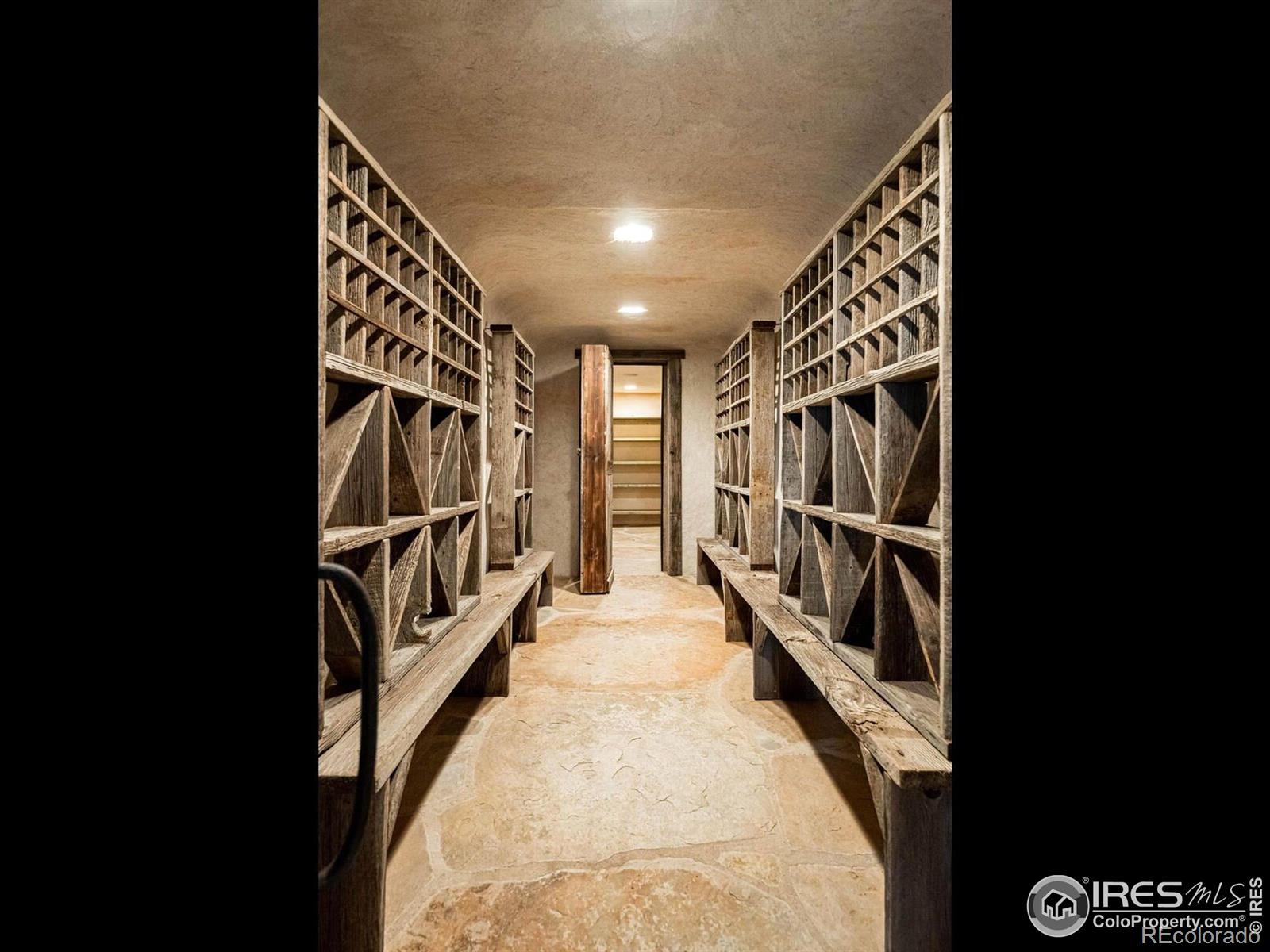 1426 Rembrandt Road Boulder CO 80302