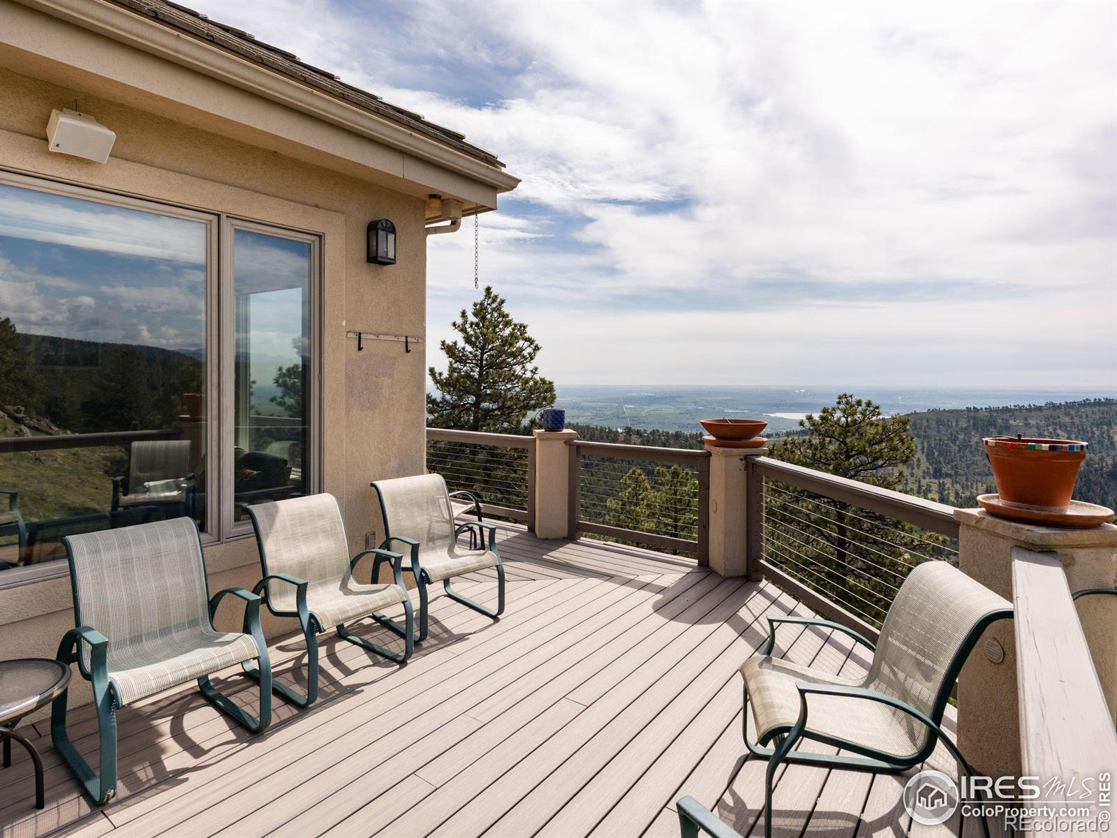 1426 Rembrandt Road Boulder CO 80302