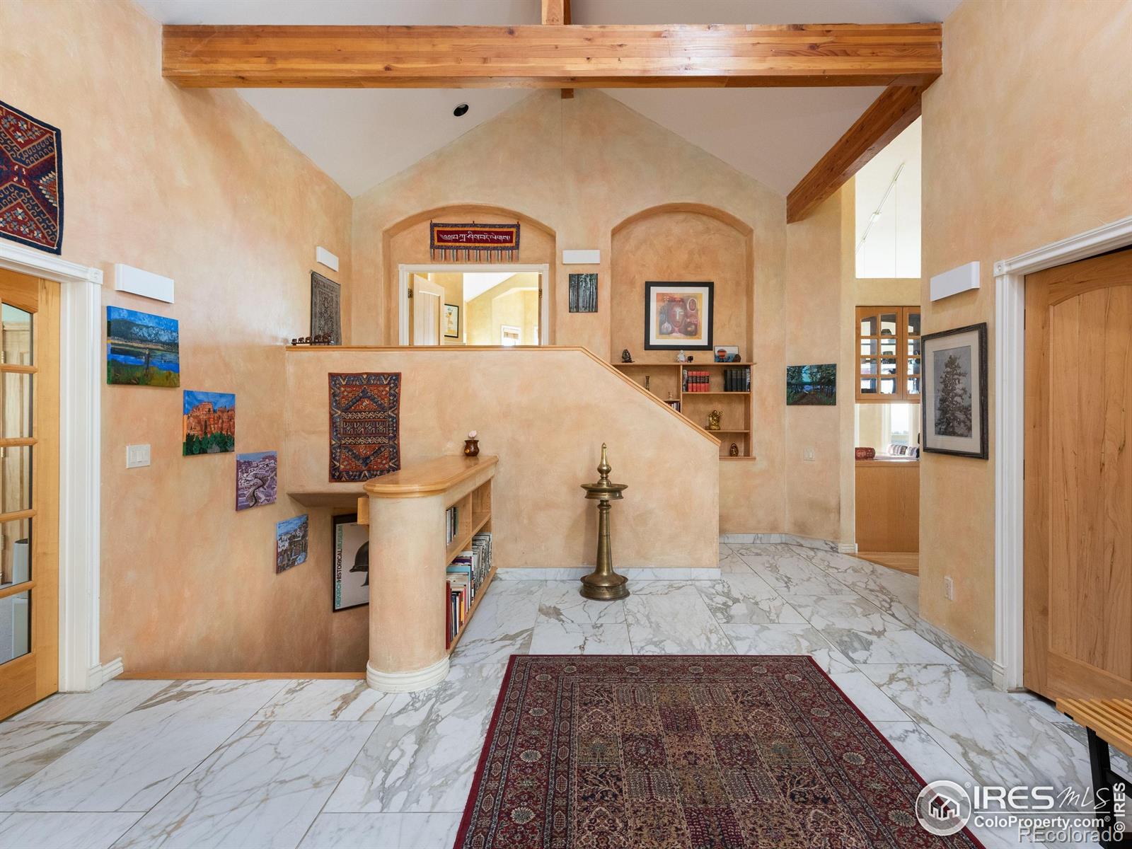 1426 Rembrandt Road Boulder CO 80302