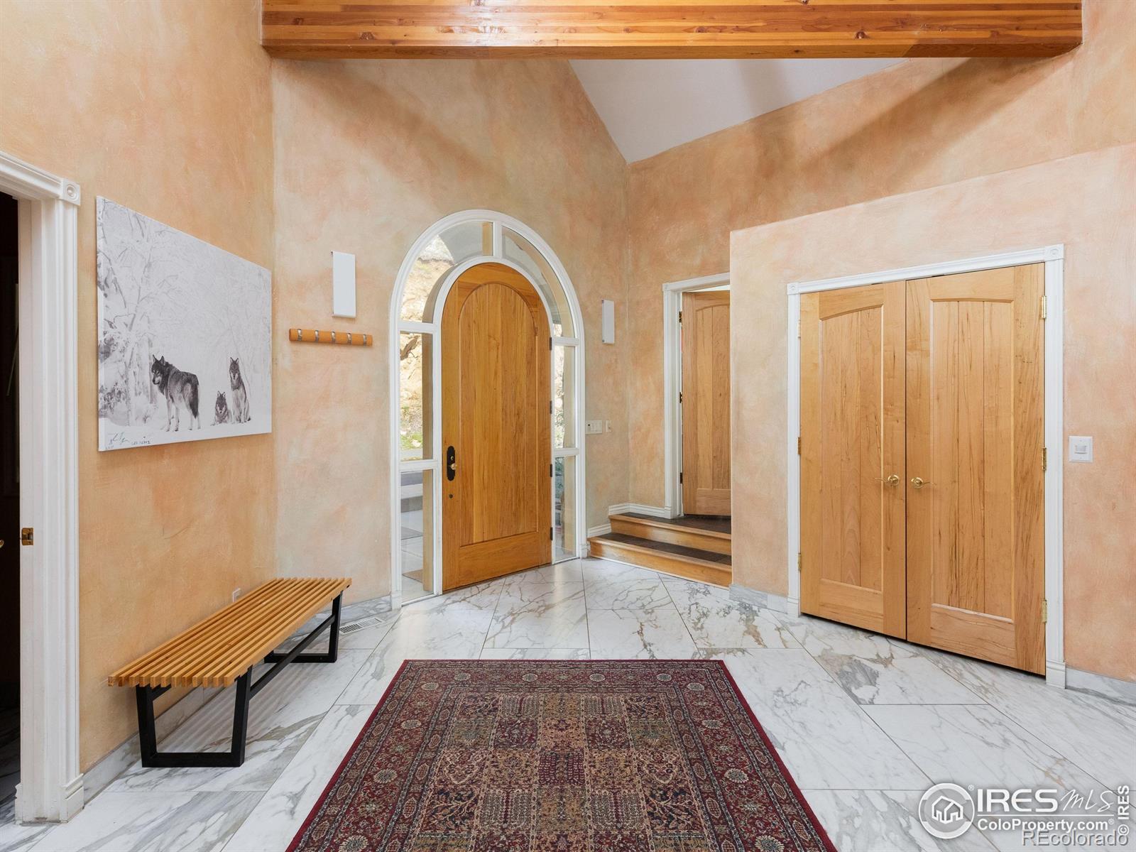 1426 Rembrandt Road Boulder CO 80302