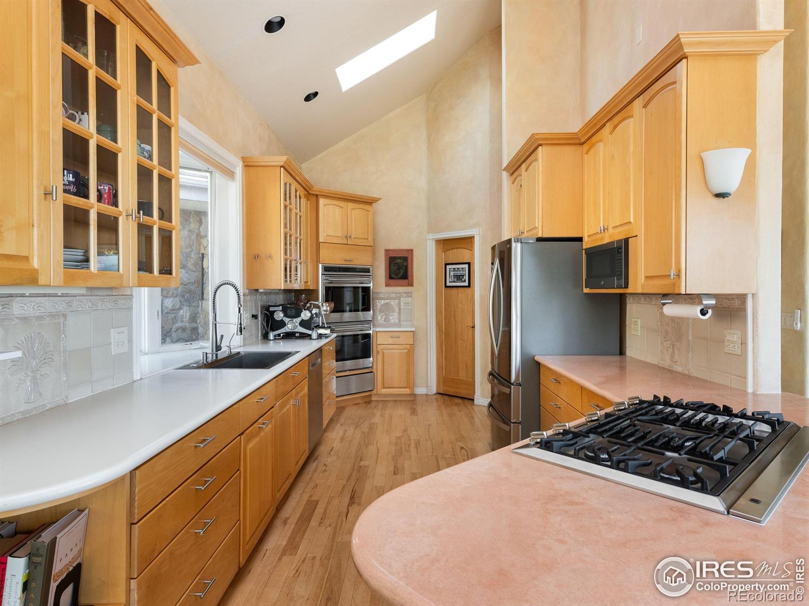 1426 Rembrandt Road Boulder CO 80302