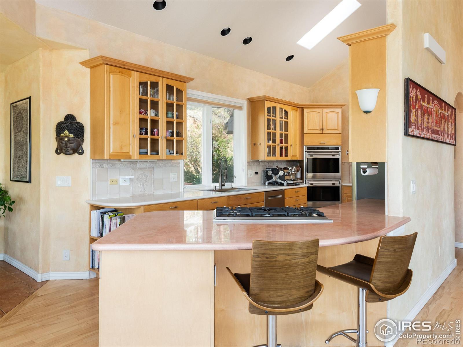 1426 Rembrandt Road Boulder CO 80302