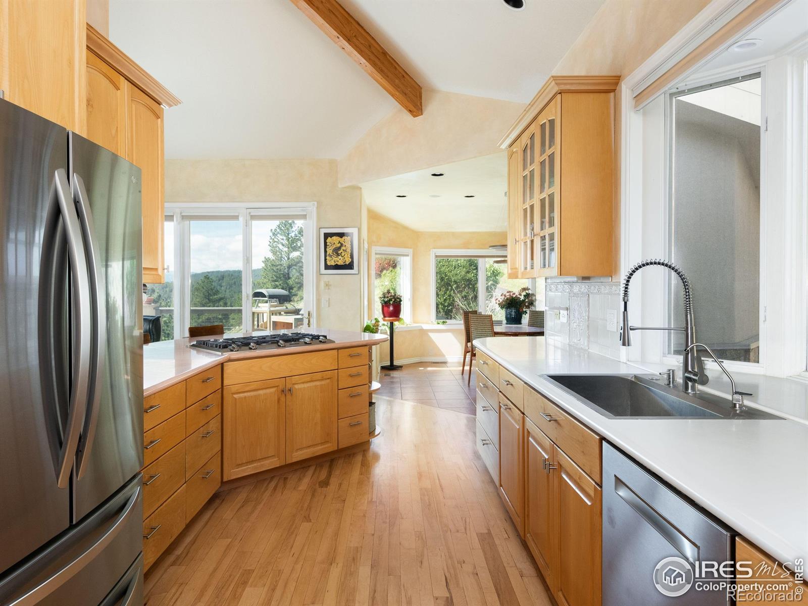 1426 Rembrandt Road Boulder CO 80302