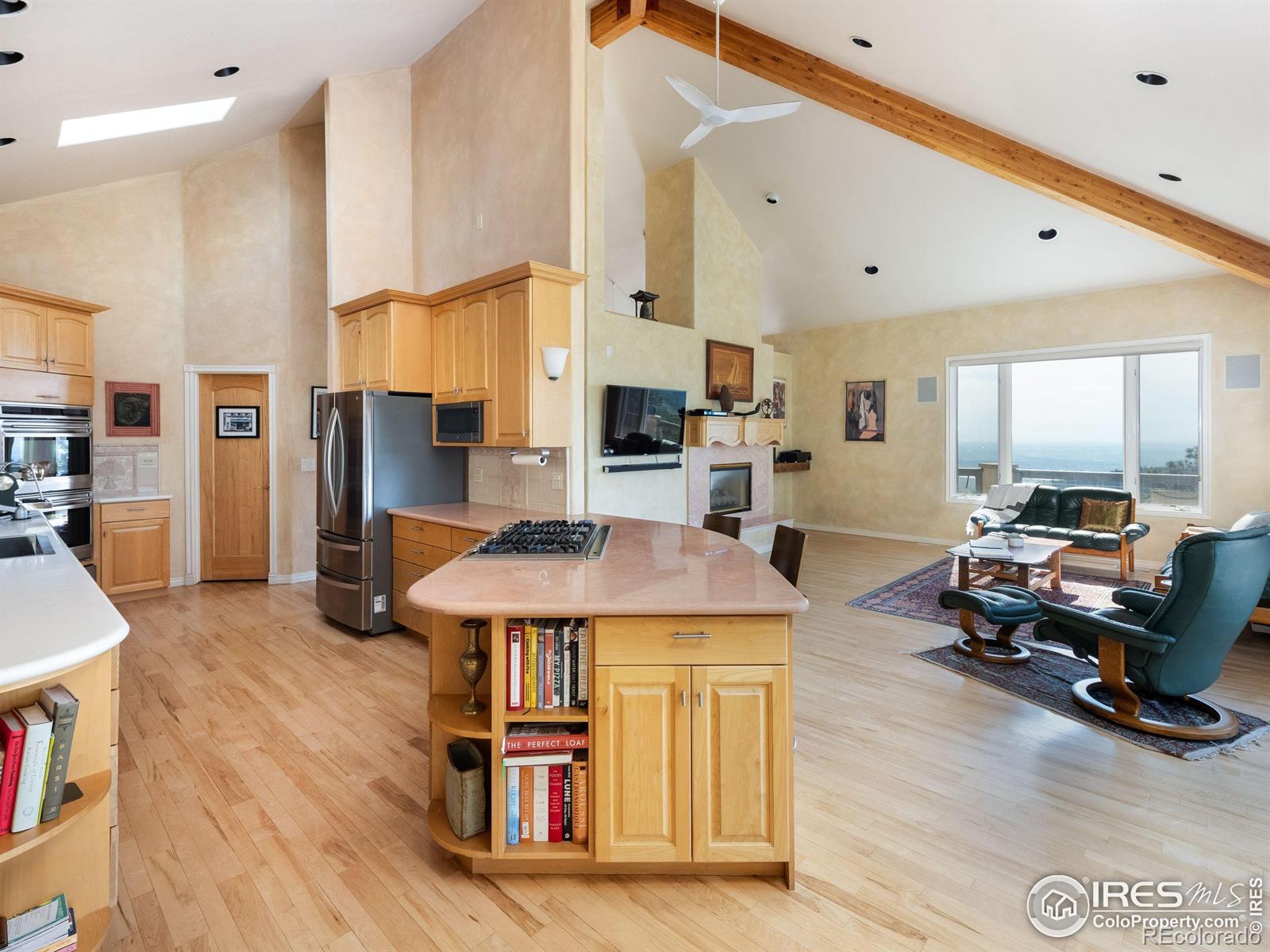 1426 Rembrandt Road Boulder CO 80302