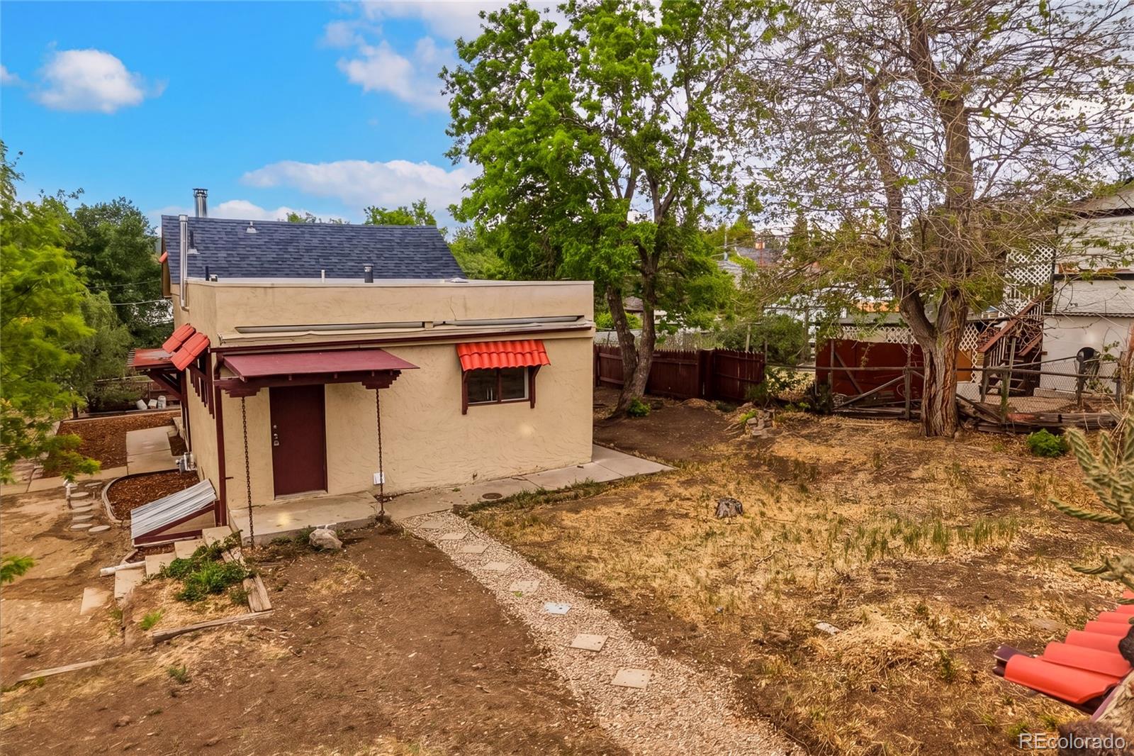 1213 San Luis Street Trinidad CO 81082