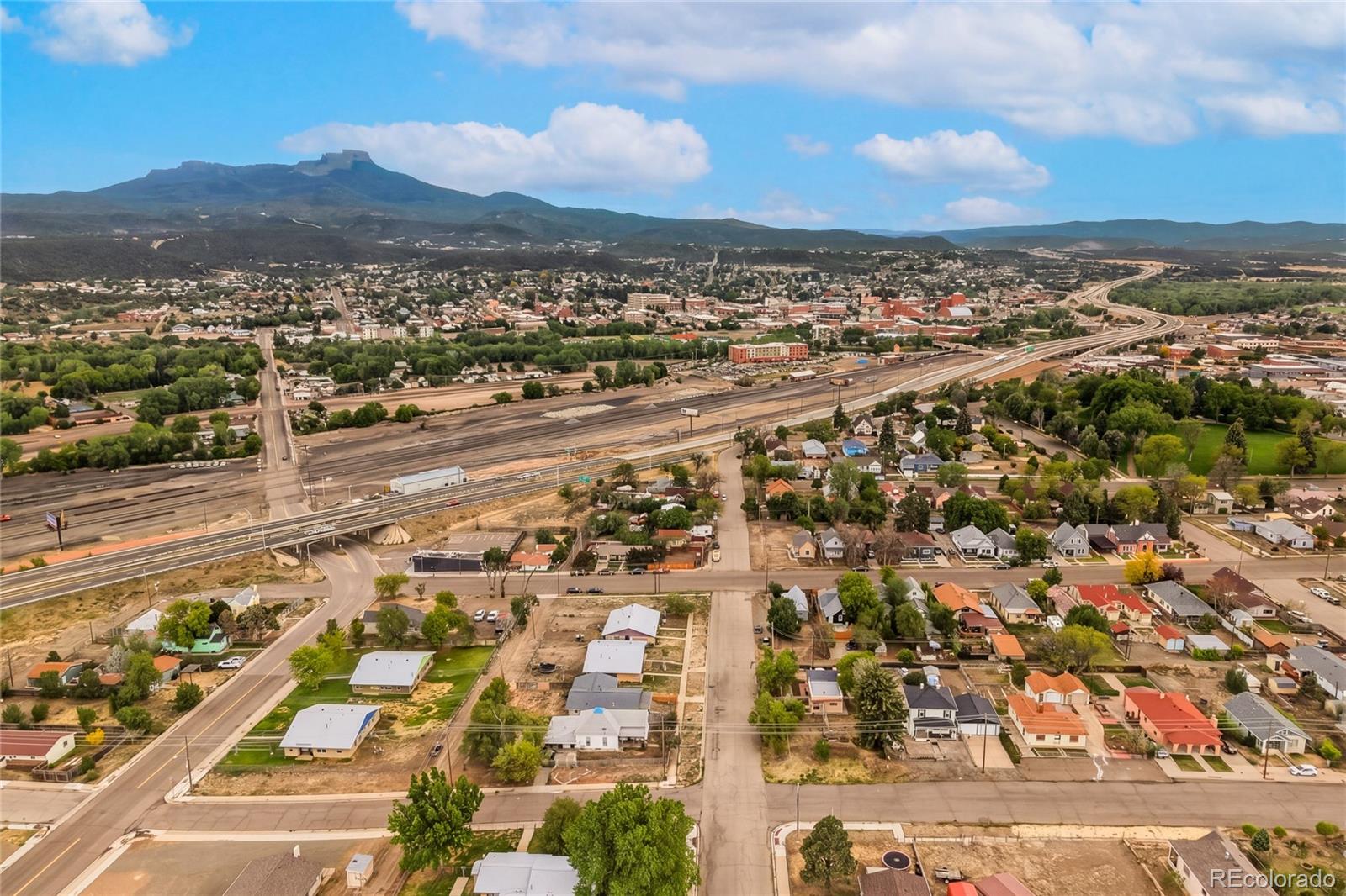 1213 San Luis Street Trinidad CO 81082