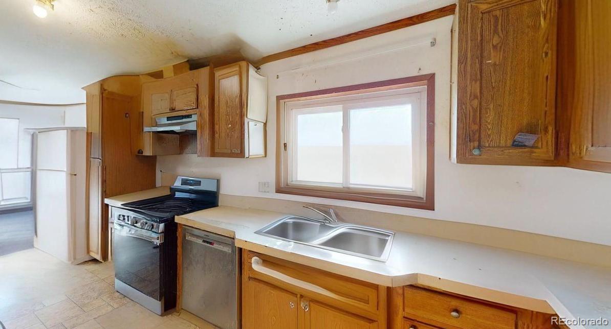 49800 E 112th Avenue Bennett CO 80102