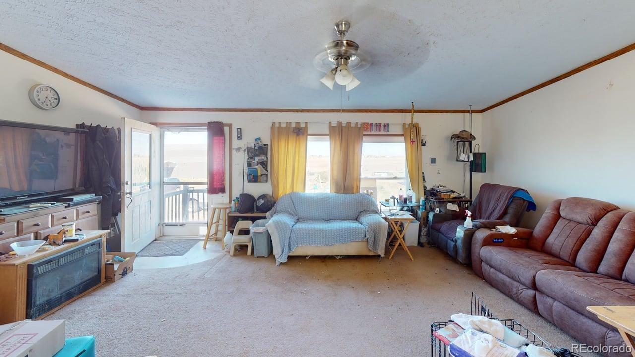 49800 E 112th Avenue Bennett CO 80102